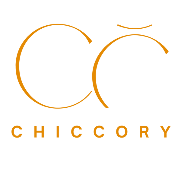 Chiccory